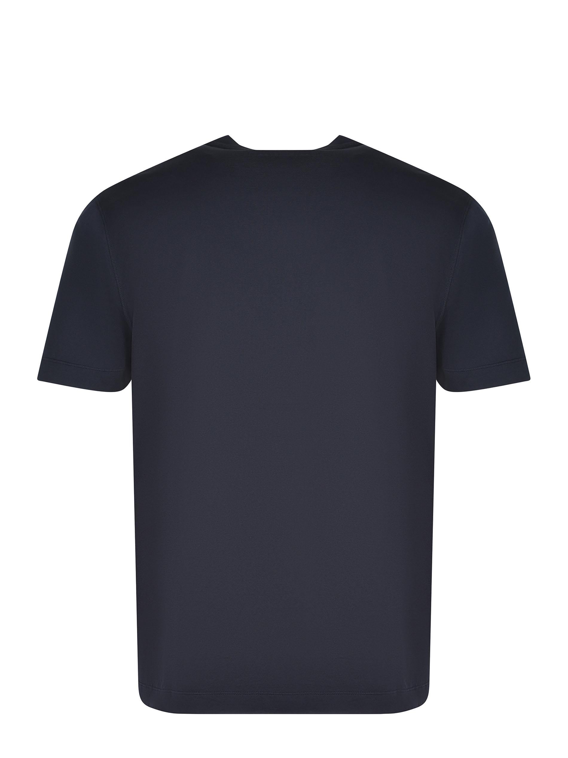 T-shirt C.P. Company 