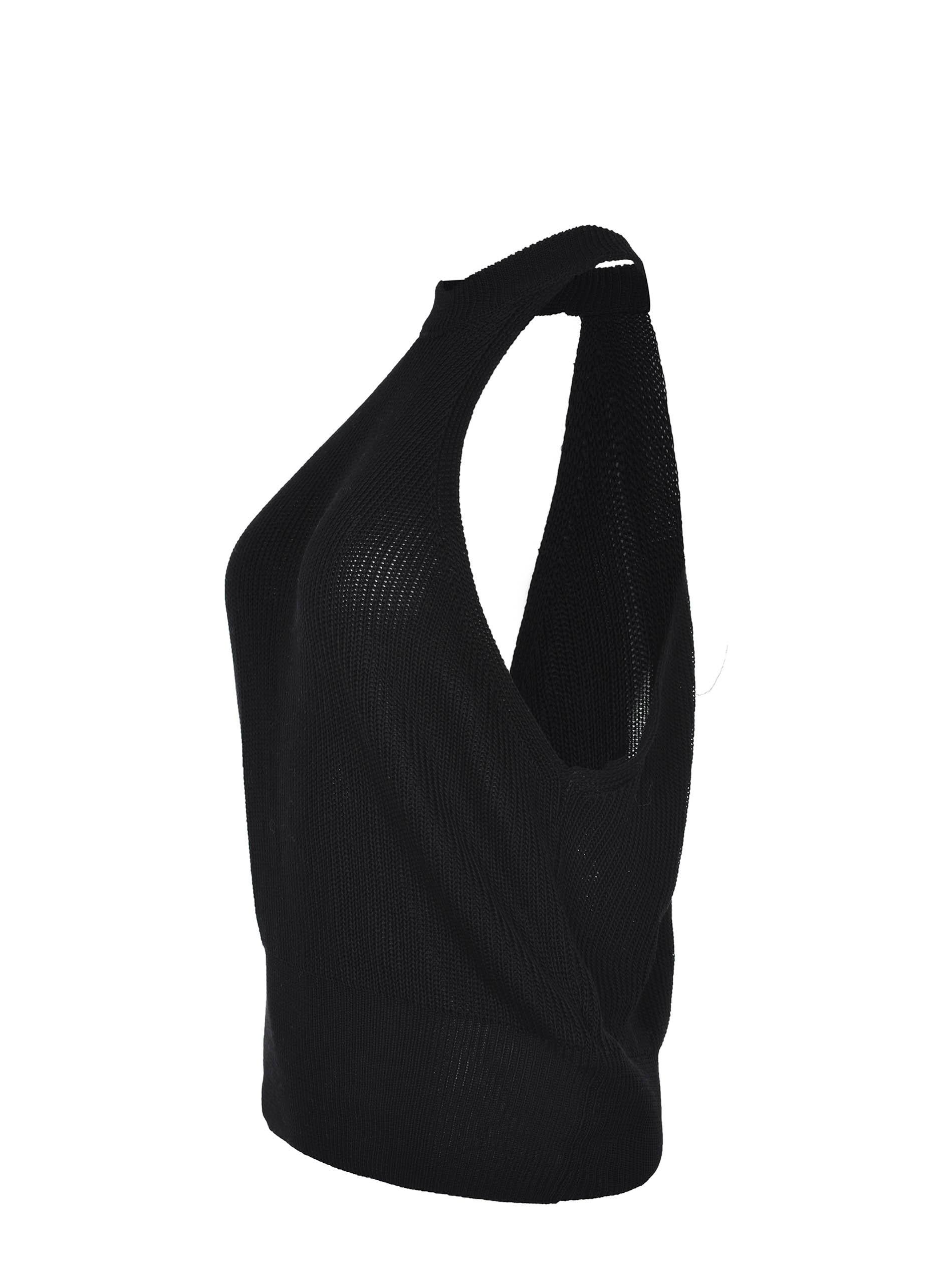 Maglia Solotre 