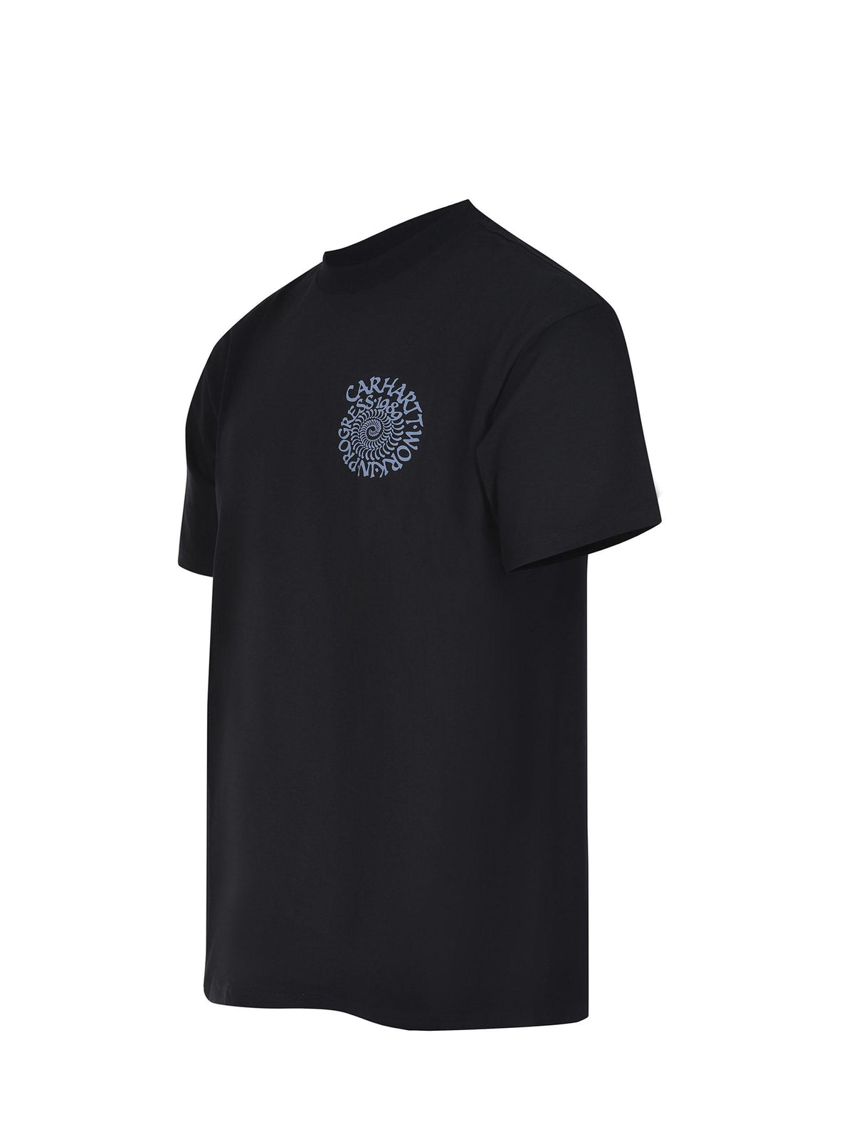 T-shirt Carhartt 