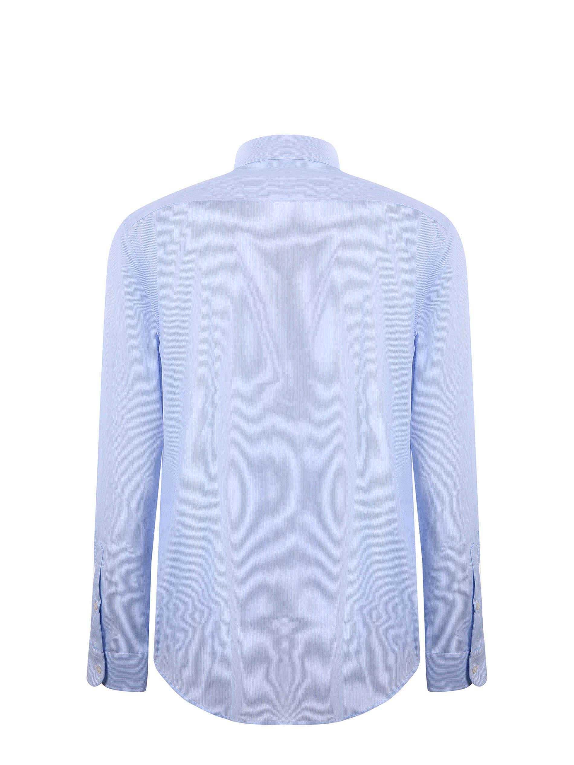 Camicia Fay 