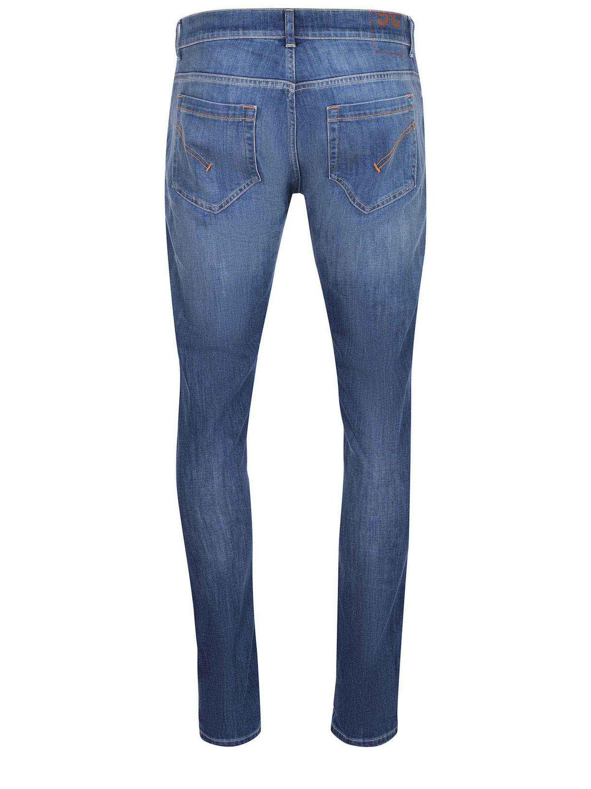 Jeans Dondup 