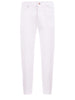 DON THE FULLER Jeans YAREN DTFFA6030-01 White denim