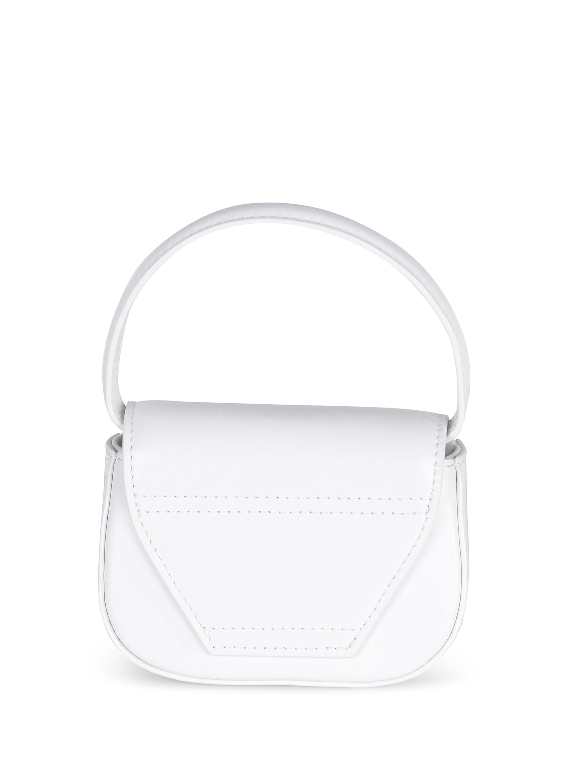 Borsa Diesel "1DR XS" 