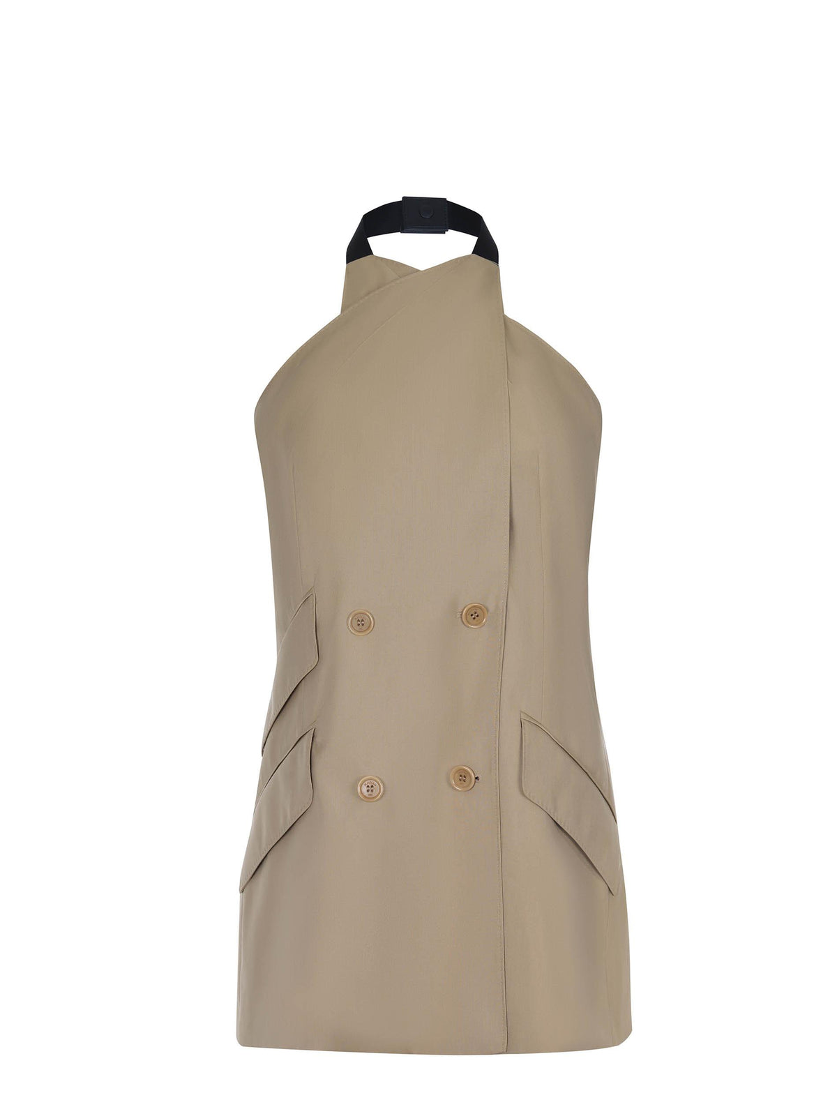 Giacca Max Mara "Msxnuraghe" 