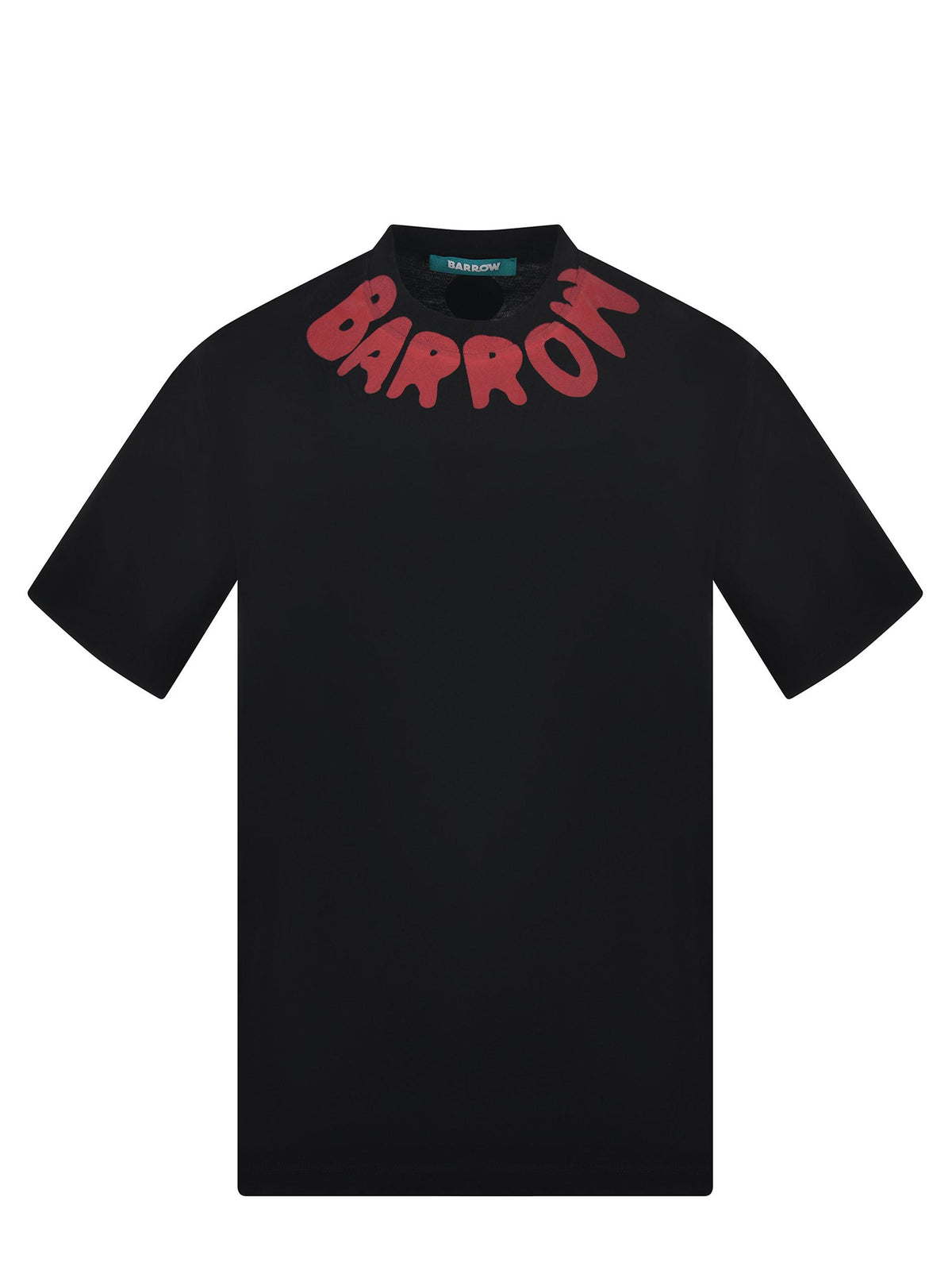T-shirt Barrow 