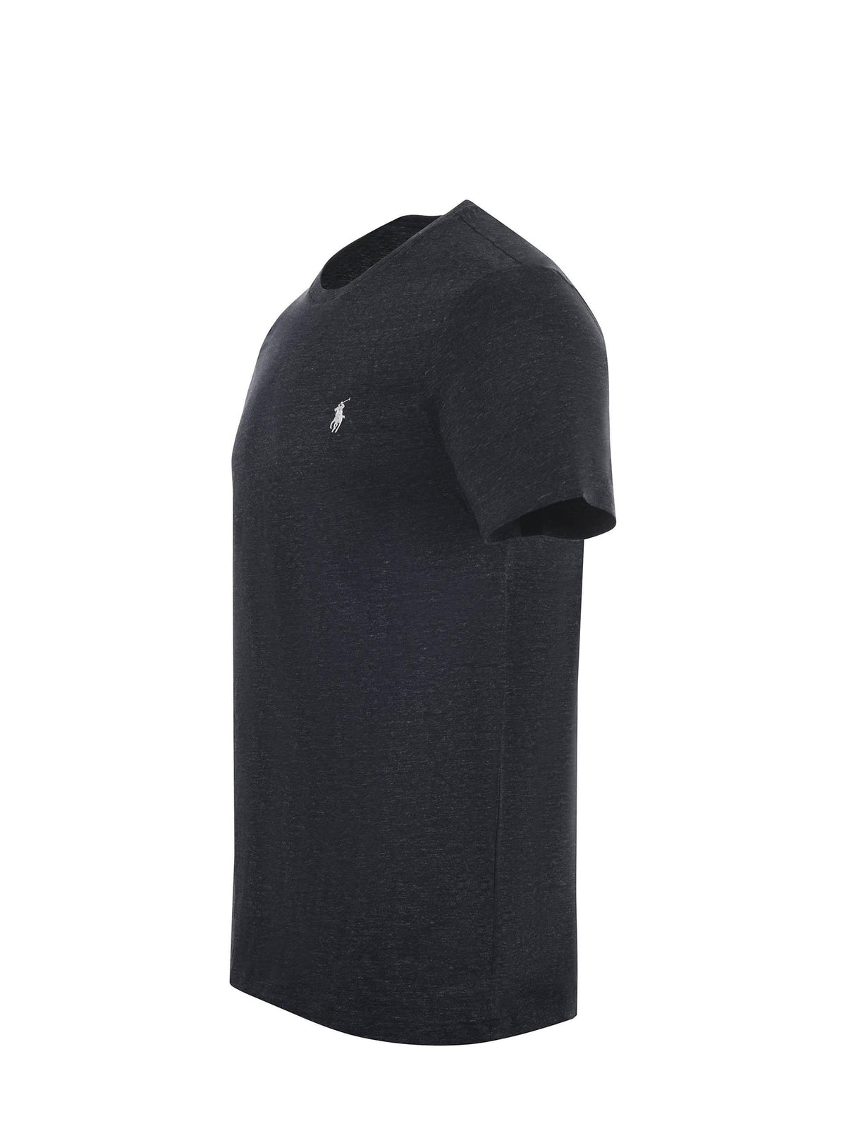 T-shirt Polo Ralph Lauren 