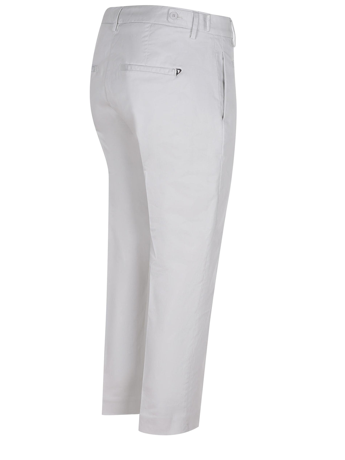 Pantaloni Dondup "Ariel" 