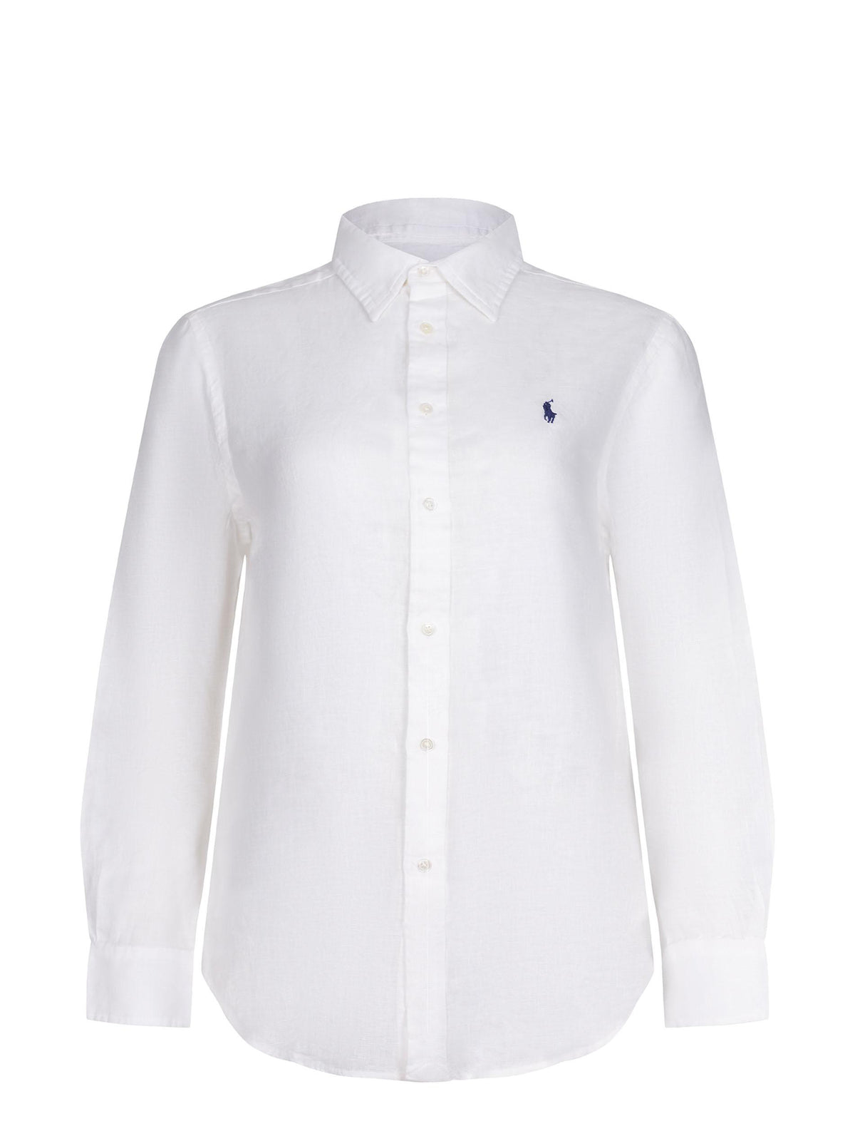 Camicia Polo Ralph Lauren 