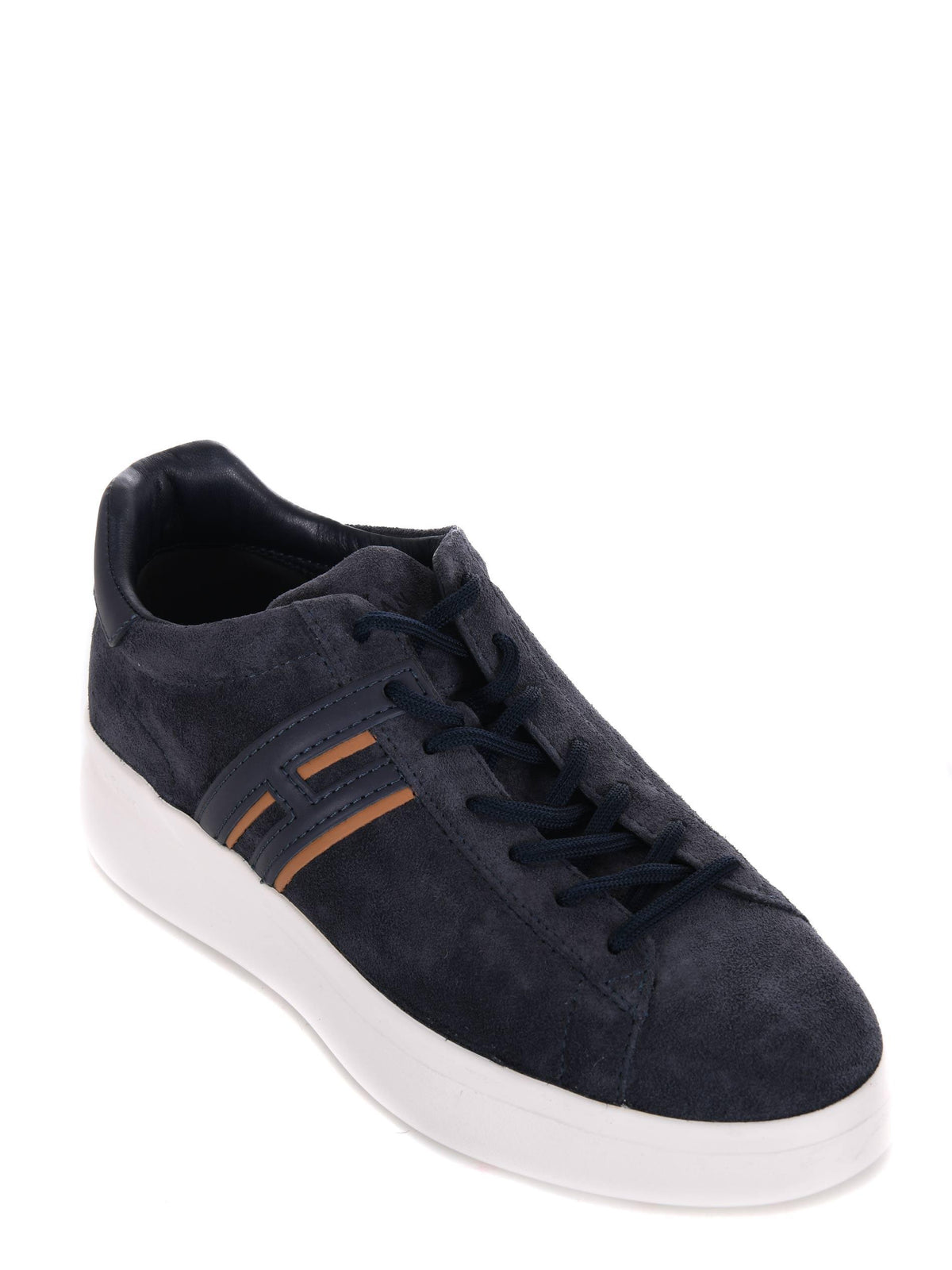 Sneakers Hogan "H580" 