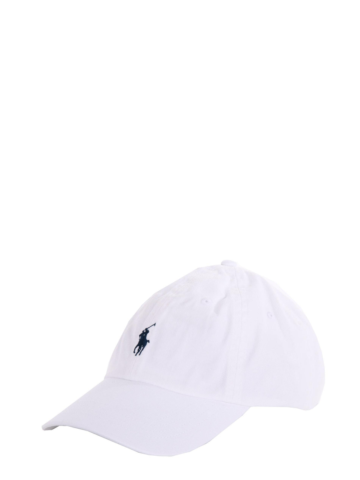 Cappello baseball Polo Ralph Lauren 