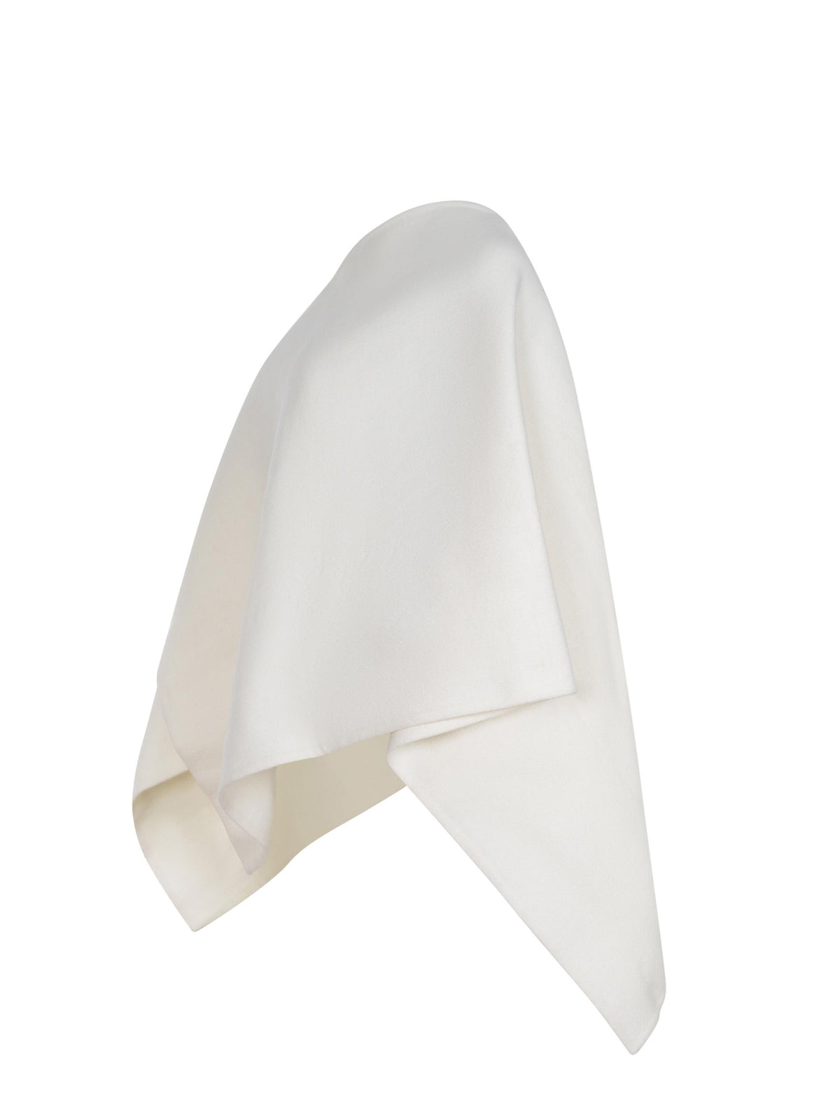 Cappa Max Mara "Serra" 