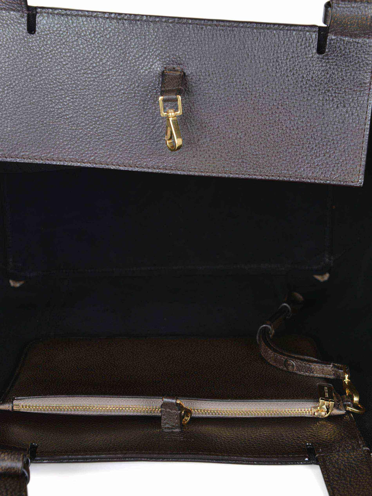 Borsa Golden Goose 