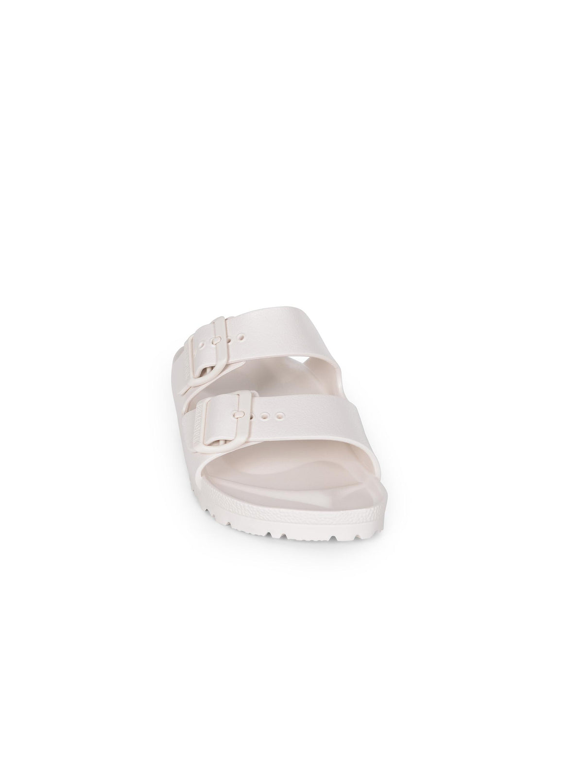 Pantofole Birkenstock "Arizona" 