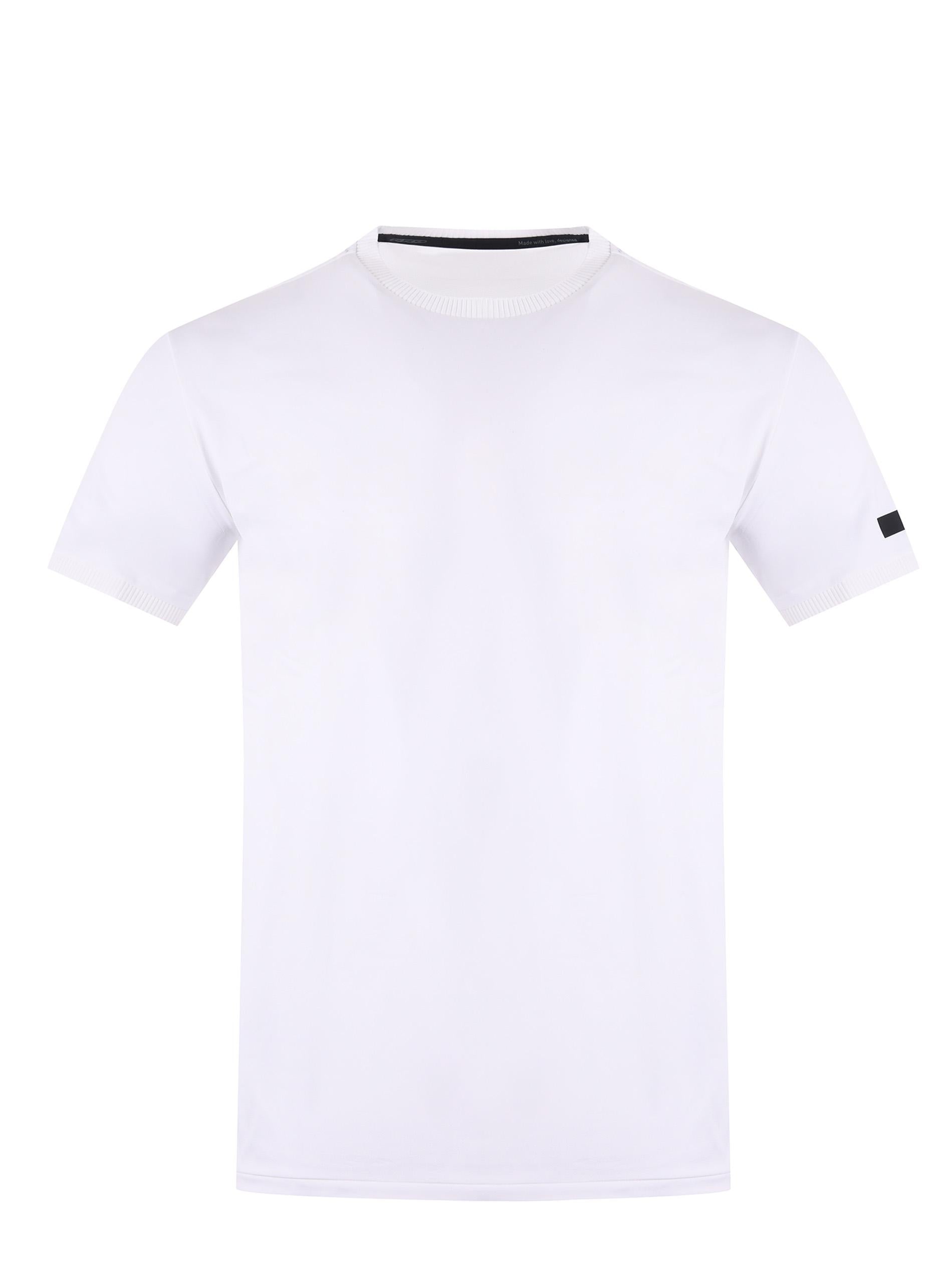 T-shirt RRD 