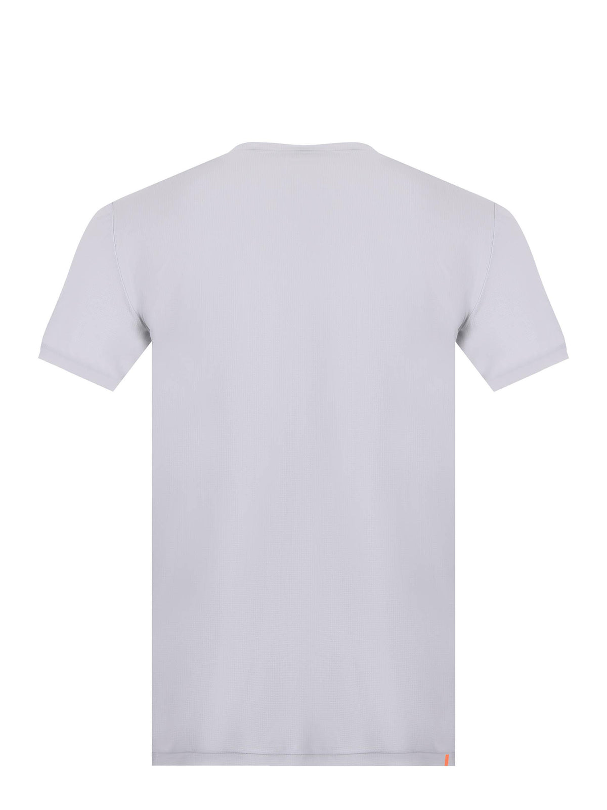 T-shirt RRD "square" 