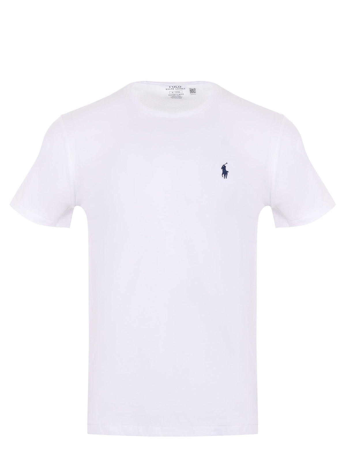 T-shirt Polo Ralph Lauren 