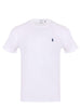 POLO RALPH LAUREN T-shirt 710680785 003 Bianco