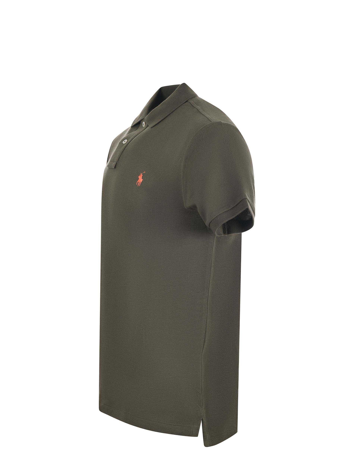 Polo "Polo Ralph Lauren" 