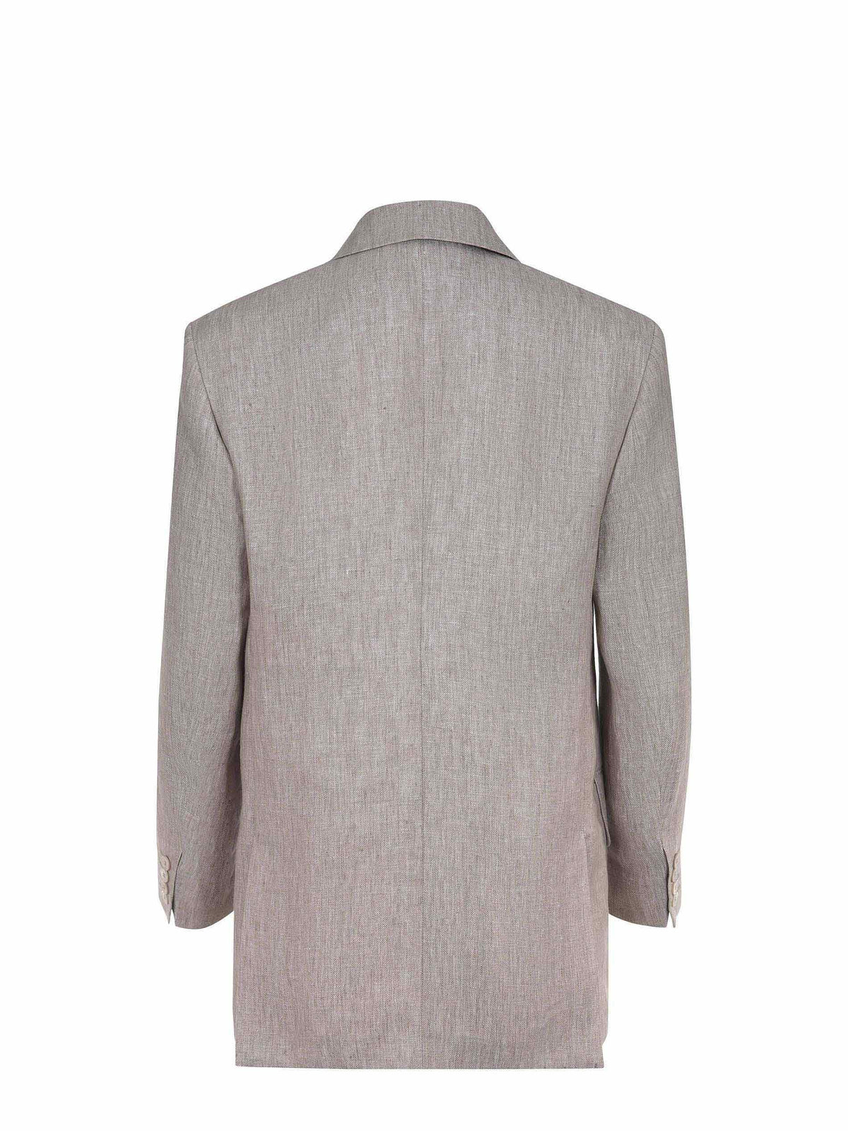 Giacca Max Mara "Mxmolimpia1" 