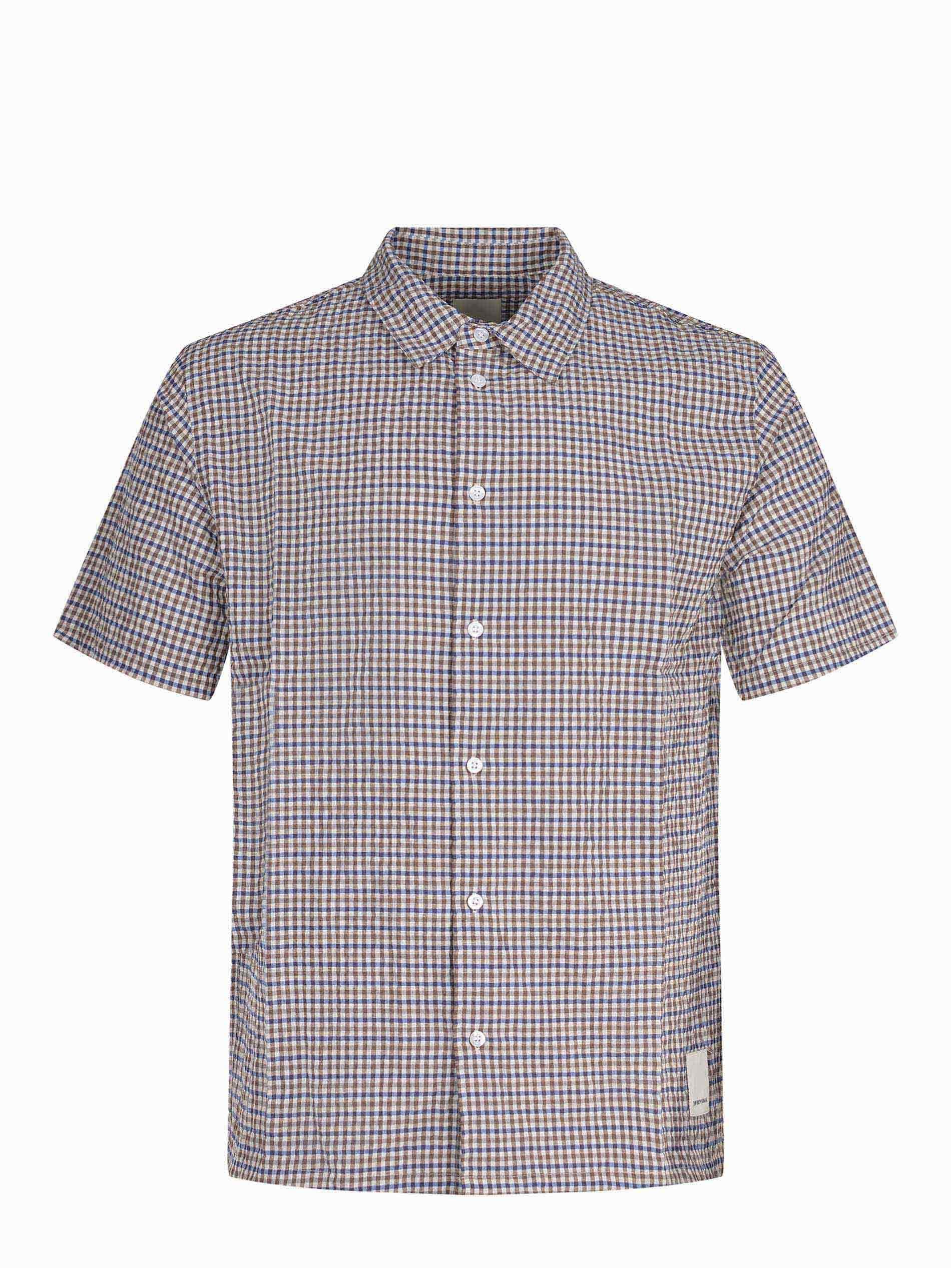 Camicia Emporio Armani 