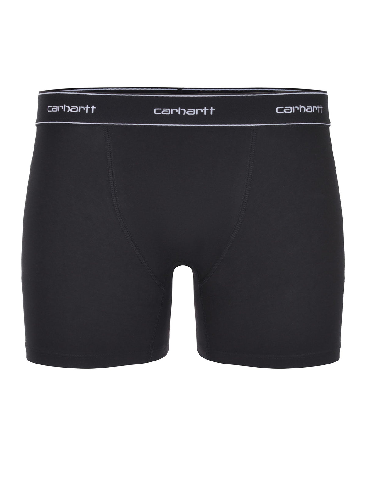 Boxer Carhartt 