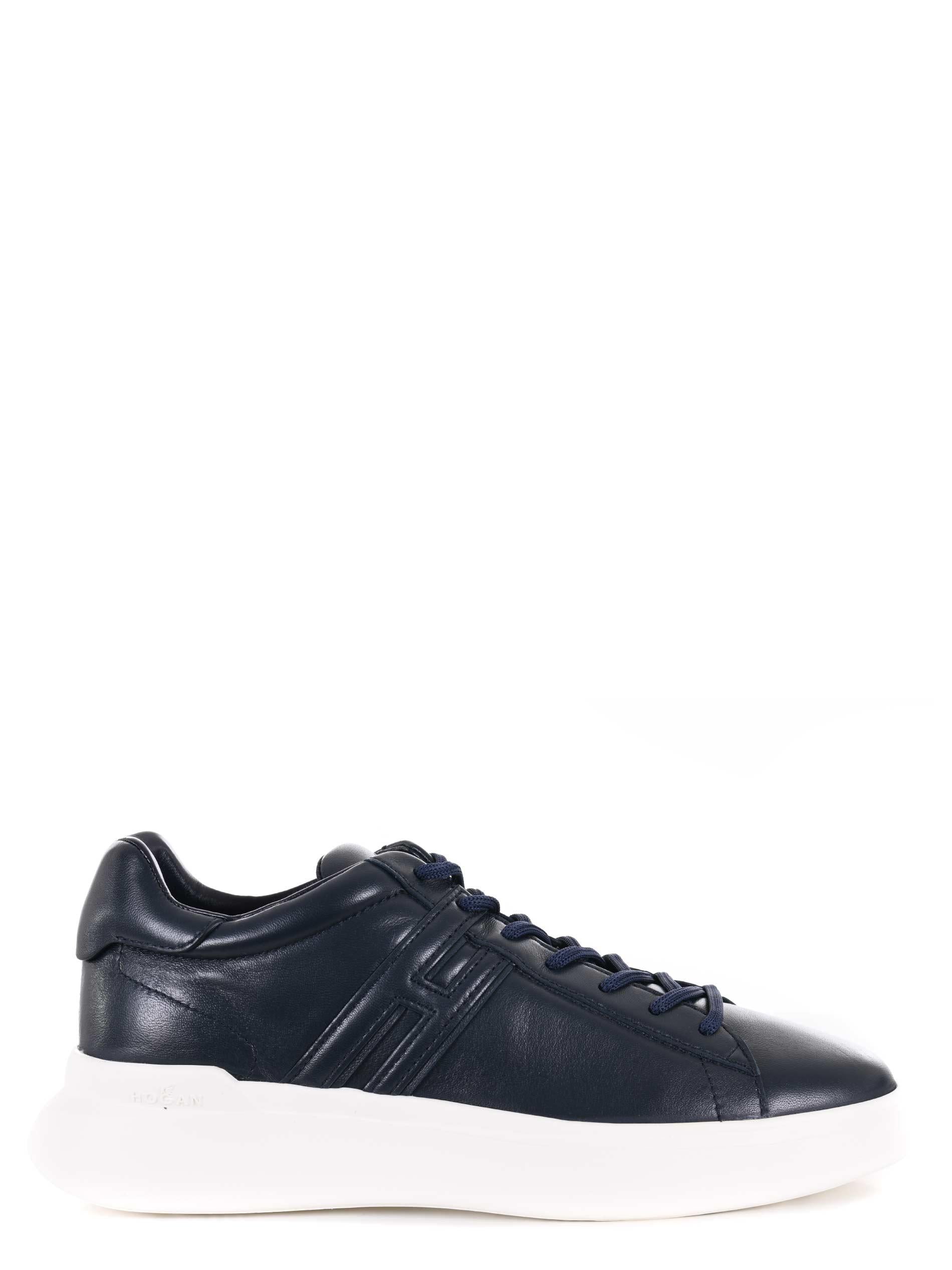 Sneakers slip-on Hogan "H580" 