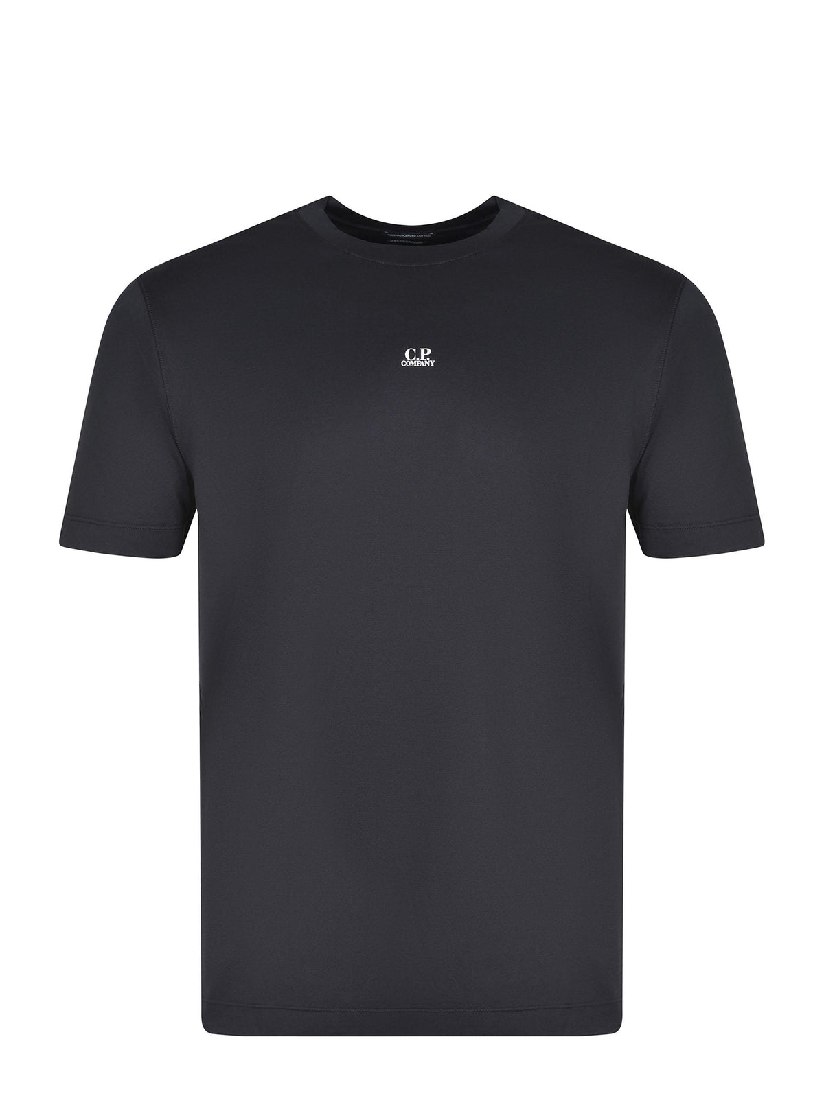 T-shirt C.P. Company 