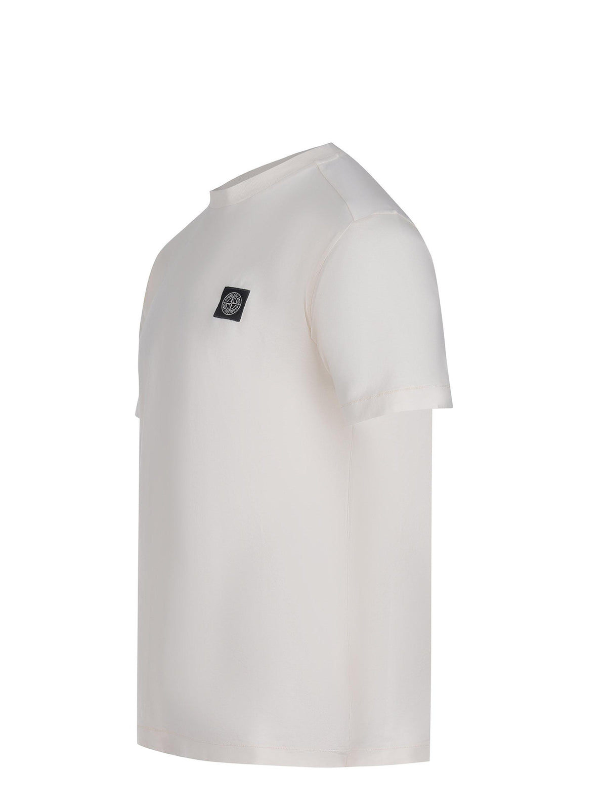 T-shirt Stone Island 