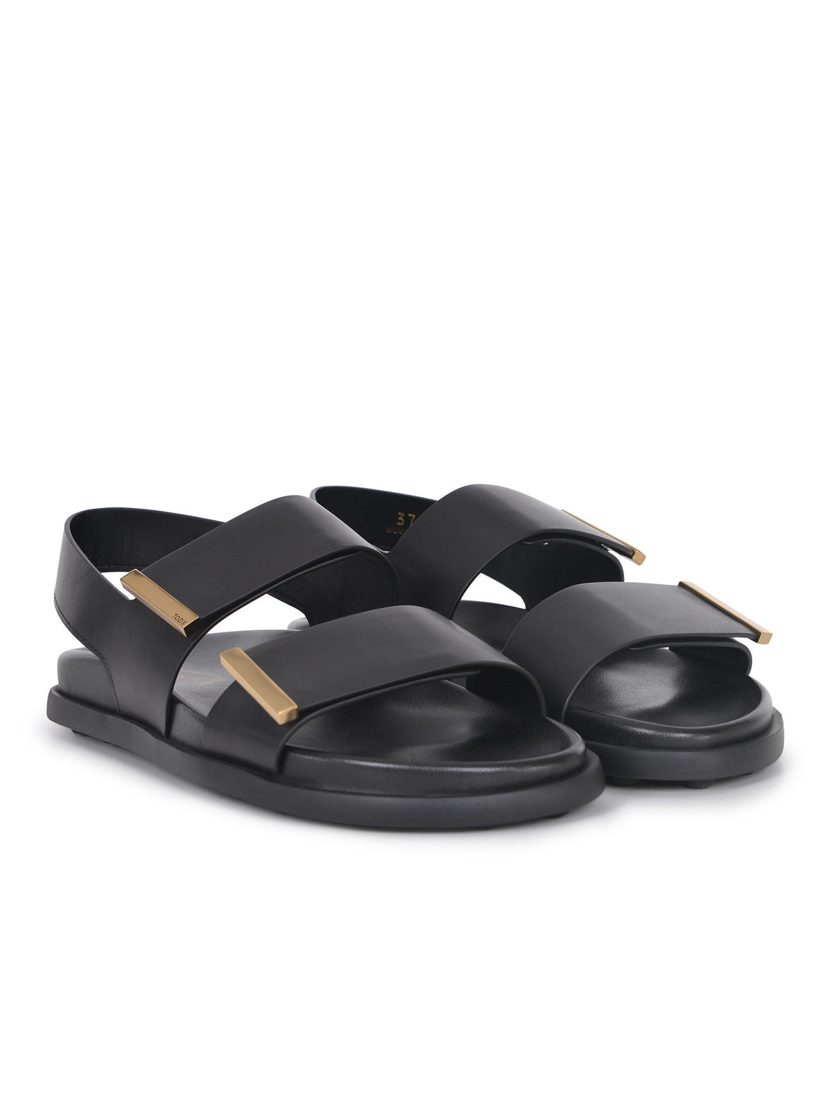 Sandali Tod's 