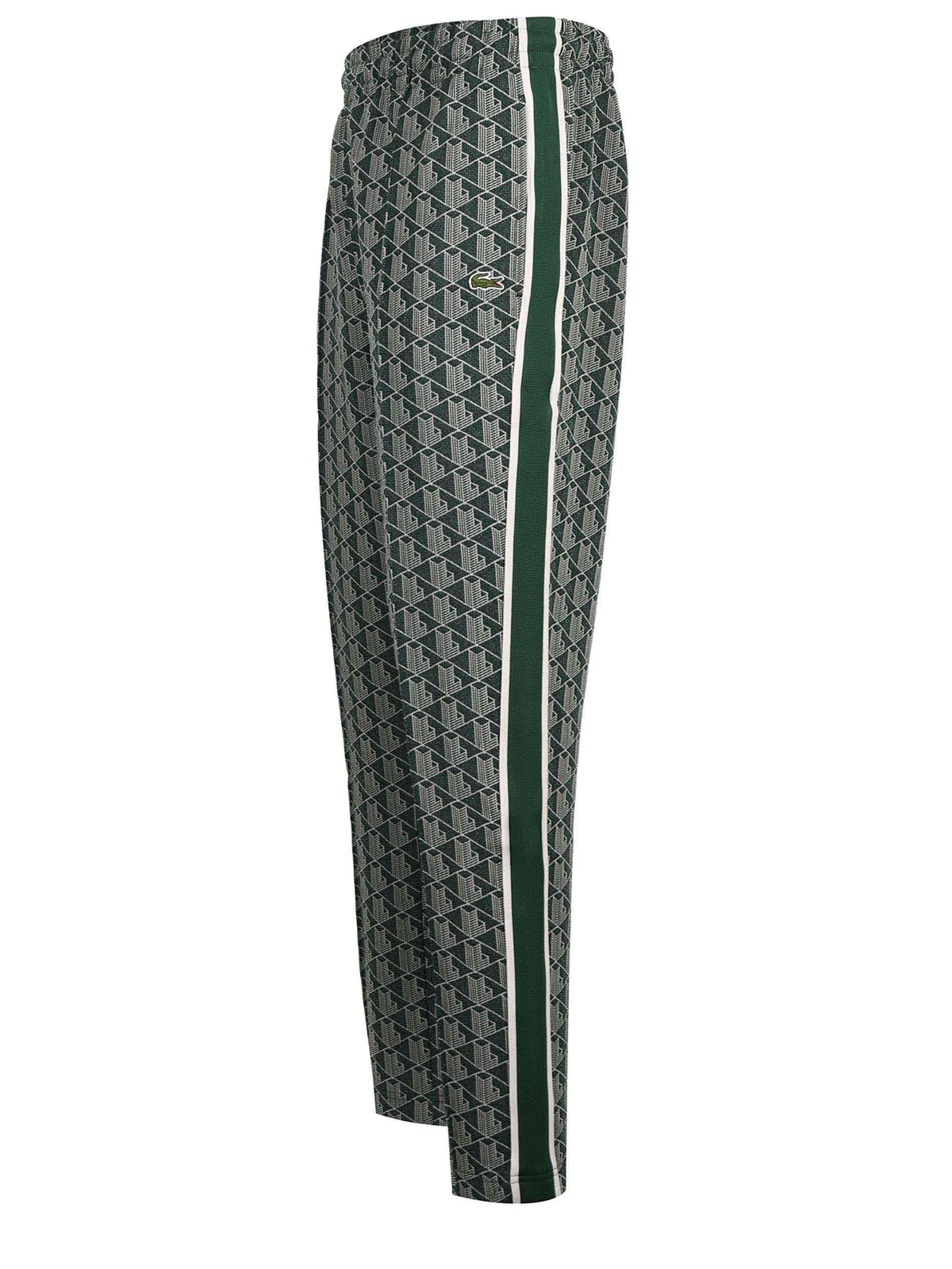 Pantaloni jogging Lacoste 