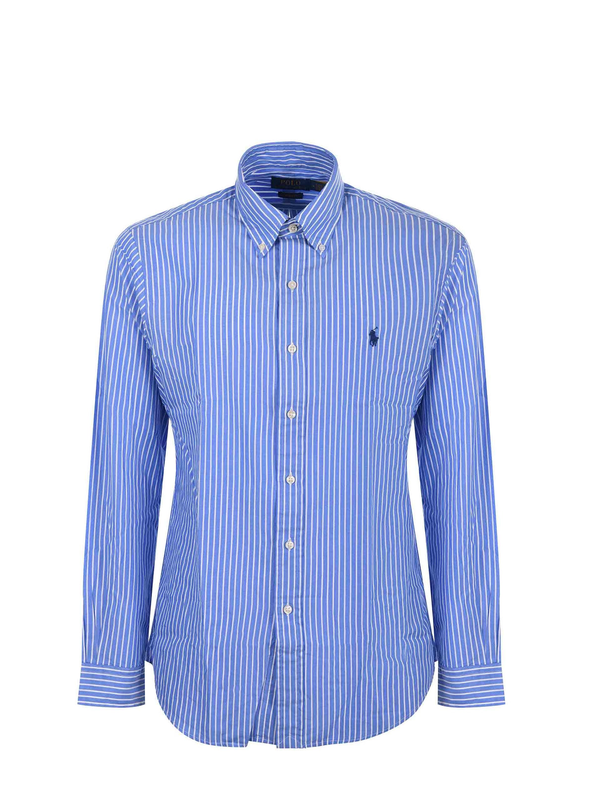 Camicia Polo Ralph Lauren 