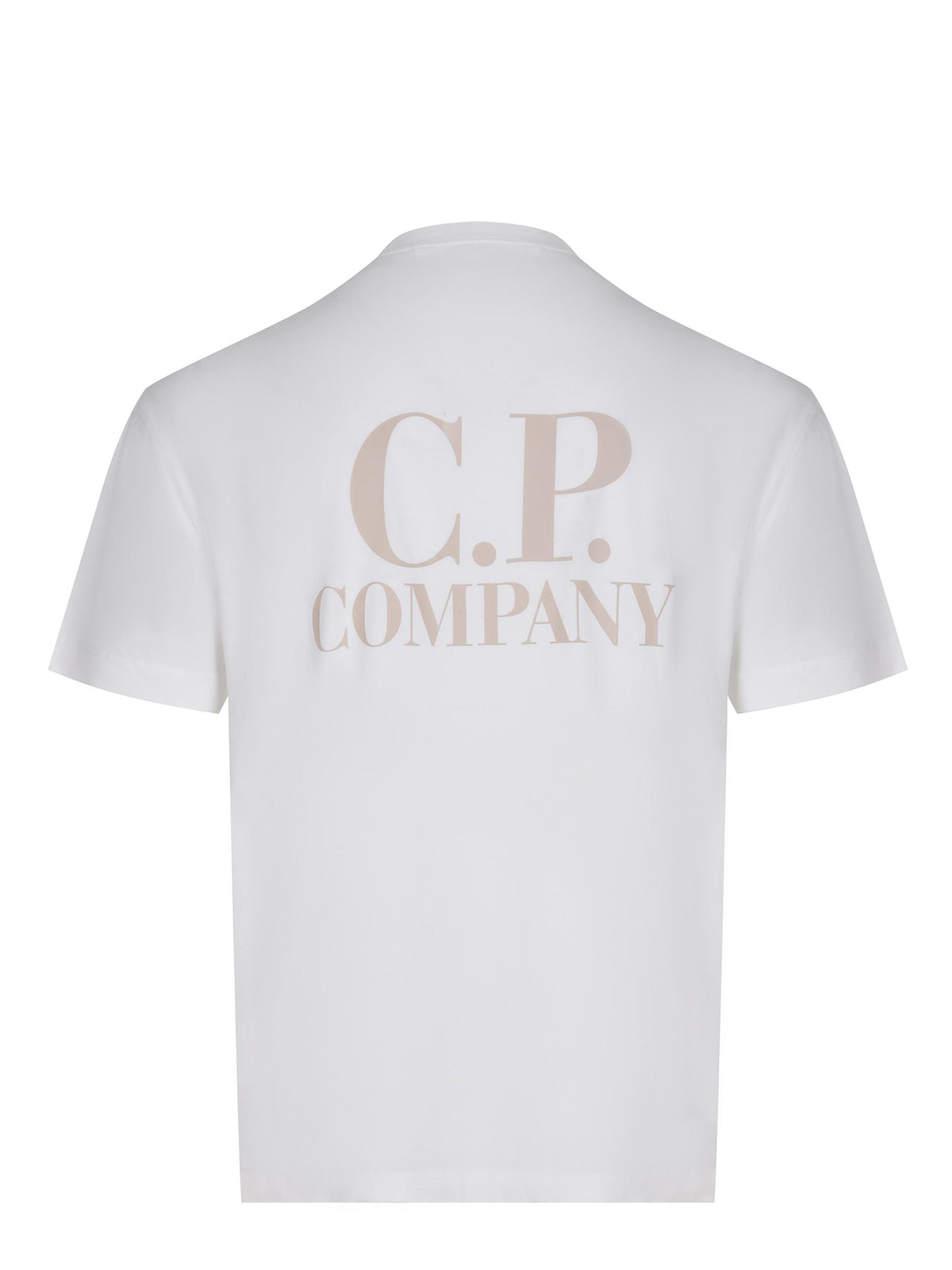 T-shirt C.P. Company 