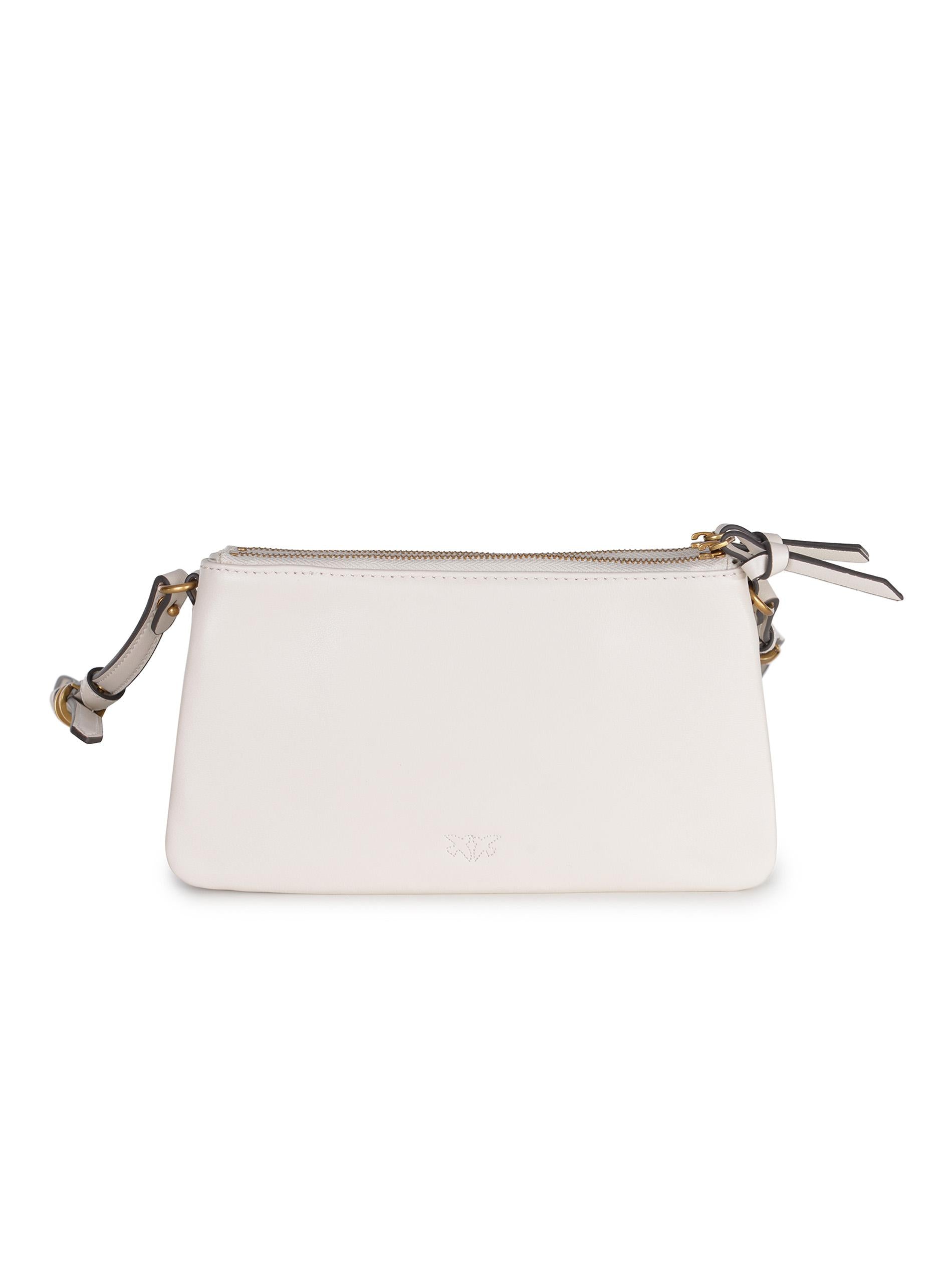 Borsa Pinko "Double Mini" 