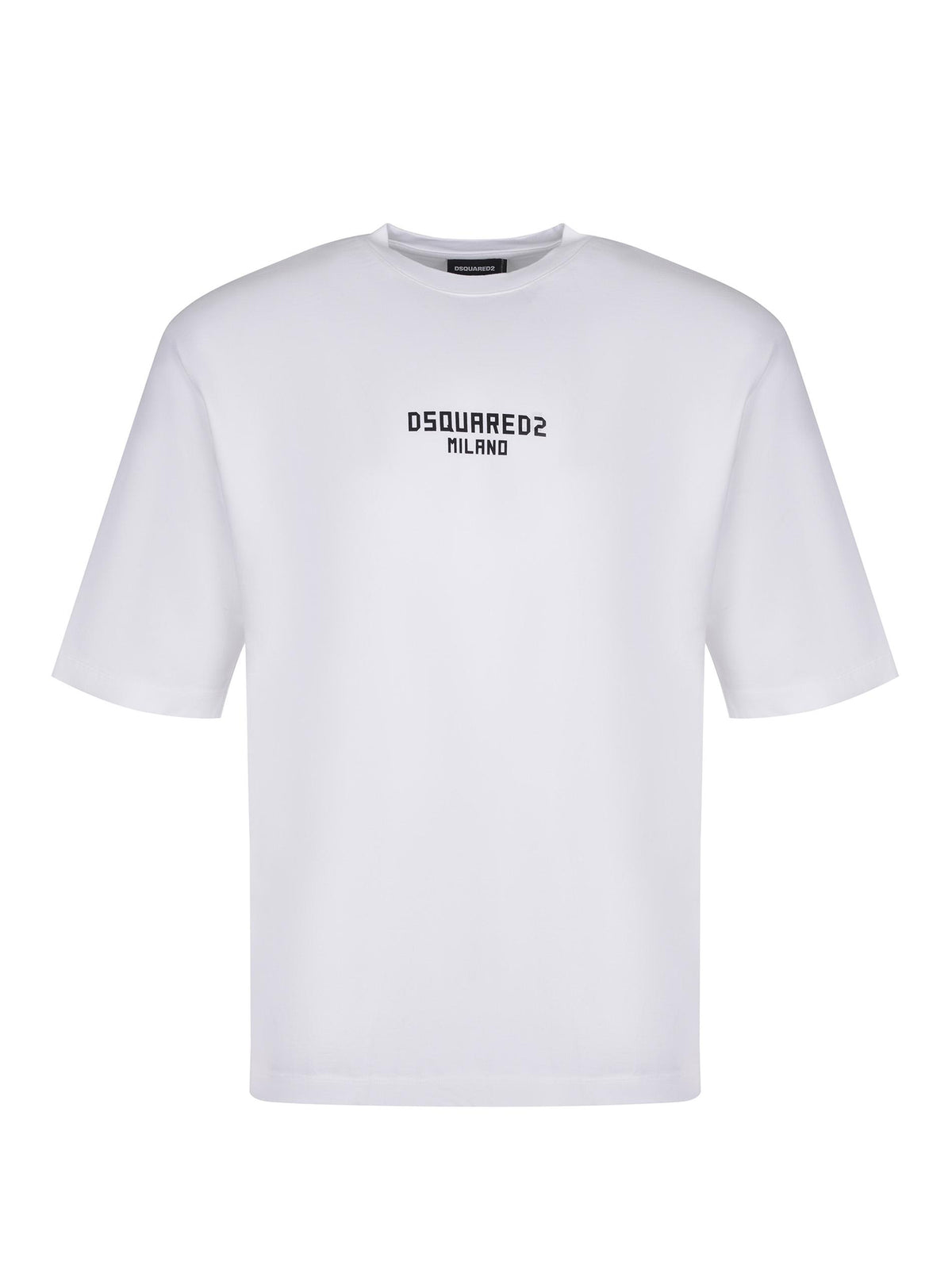 T-shirt Dsquared2 
