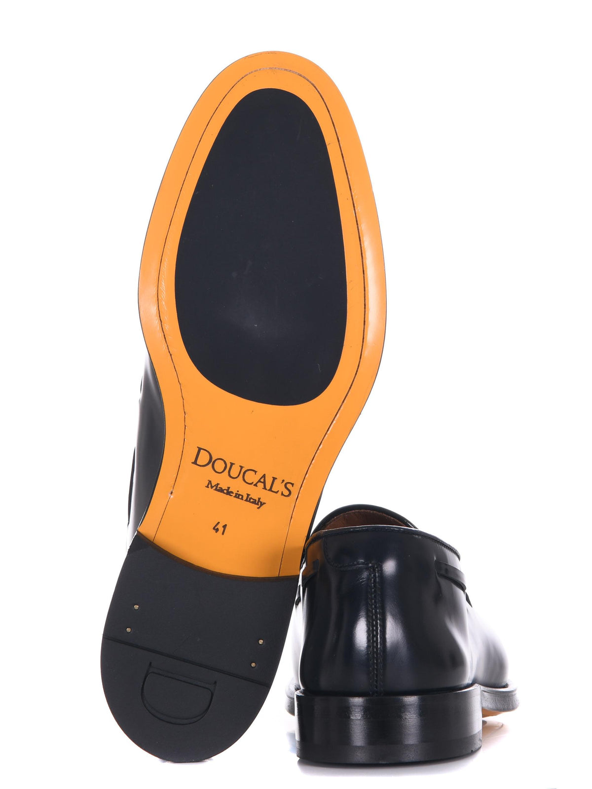 3339ORVNUY007-NB02 DOUCALS