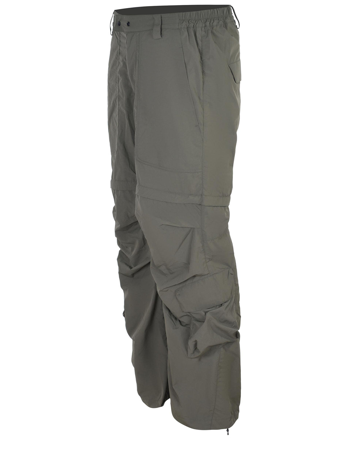 Pantaloni JG1 