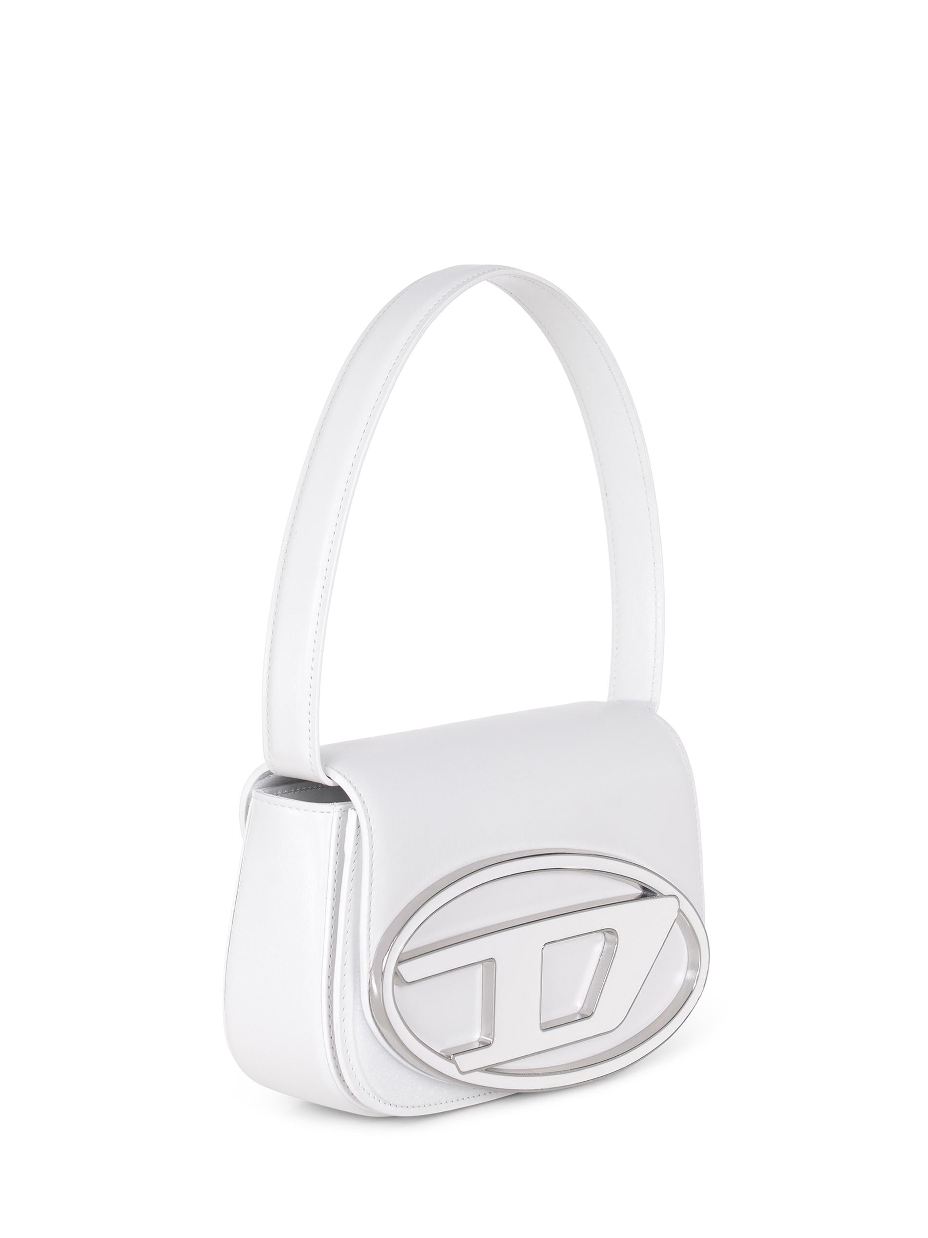 Borsa Diesel "1DR" 