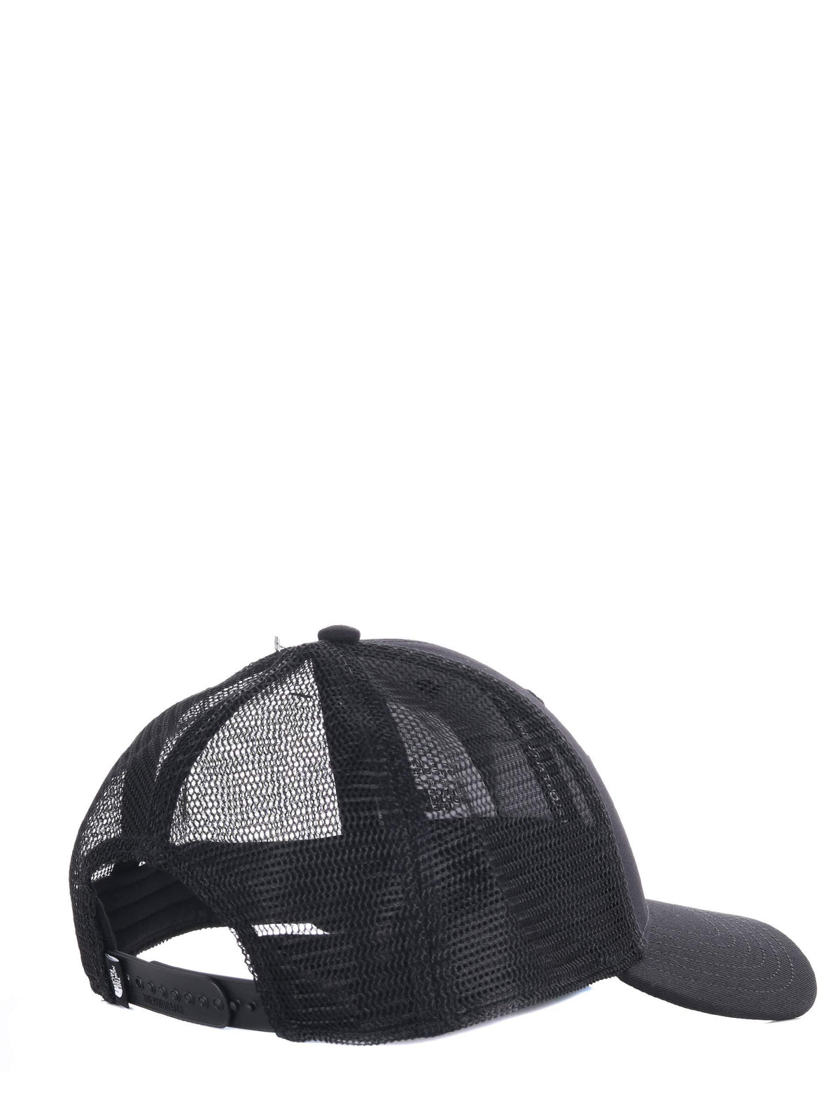 Cappello The North Face "mudder trucker" 