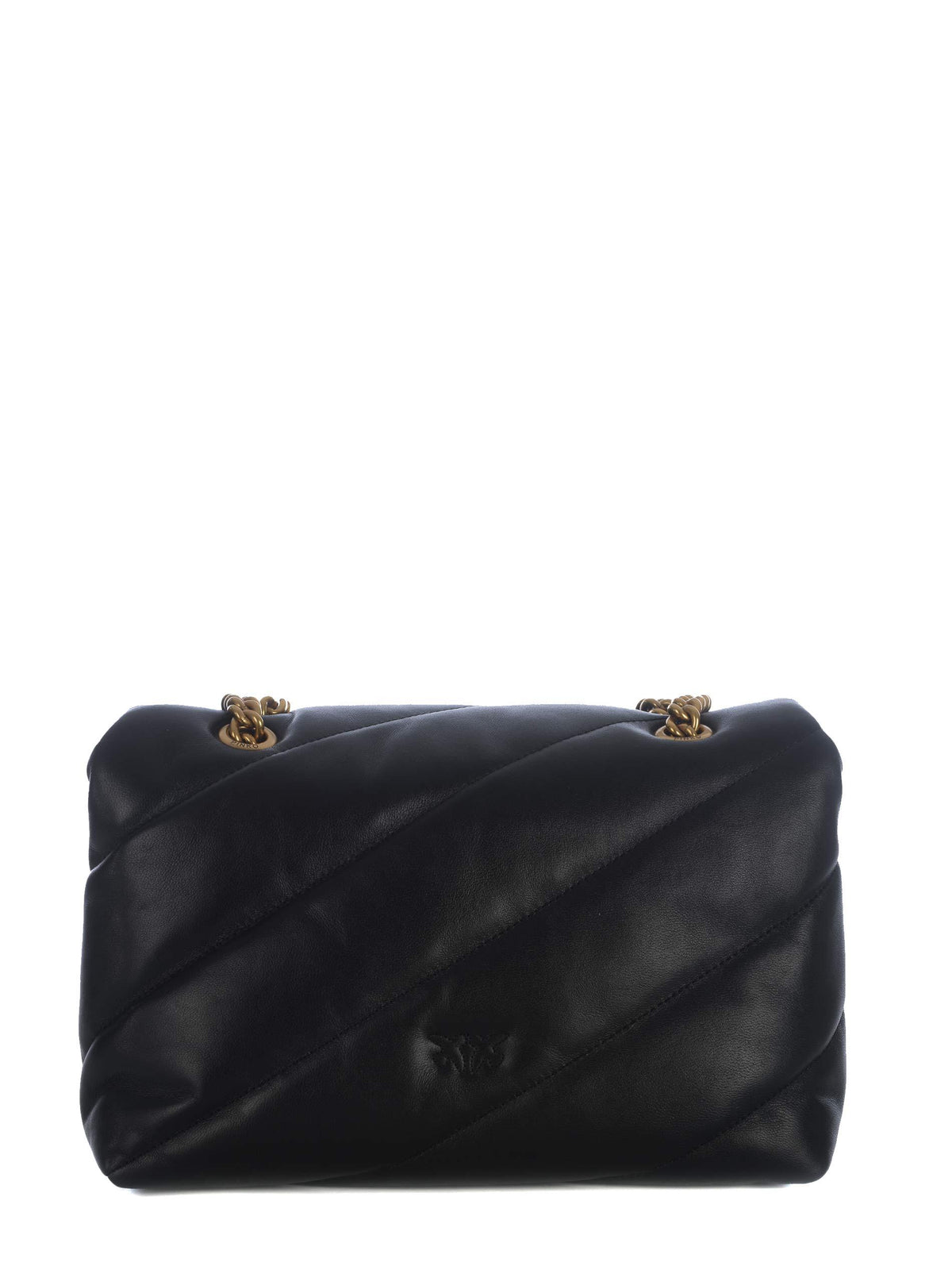 Borsa Pinko "Love Classic Puff" 
