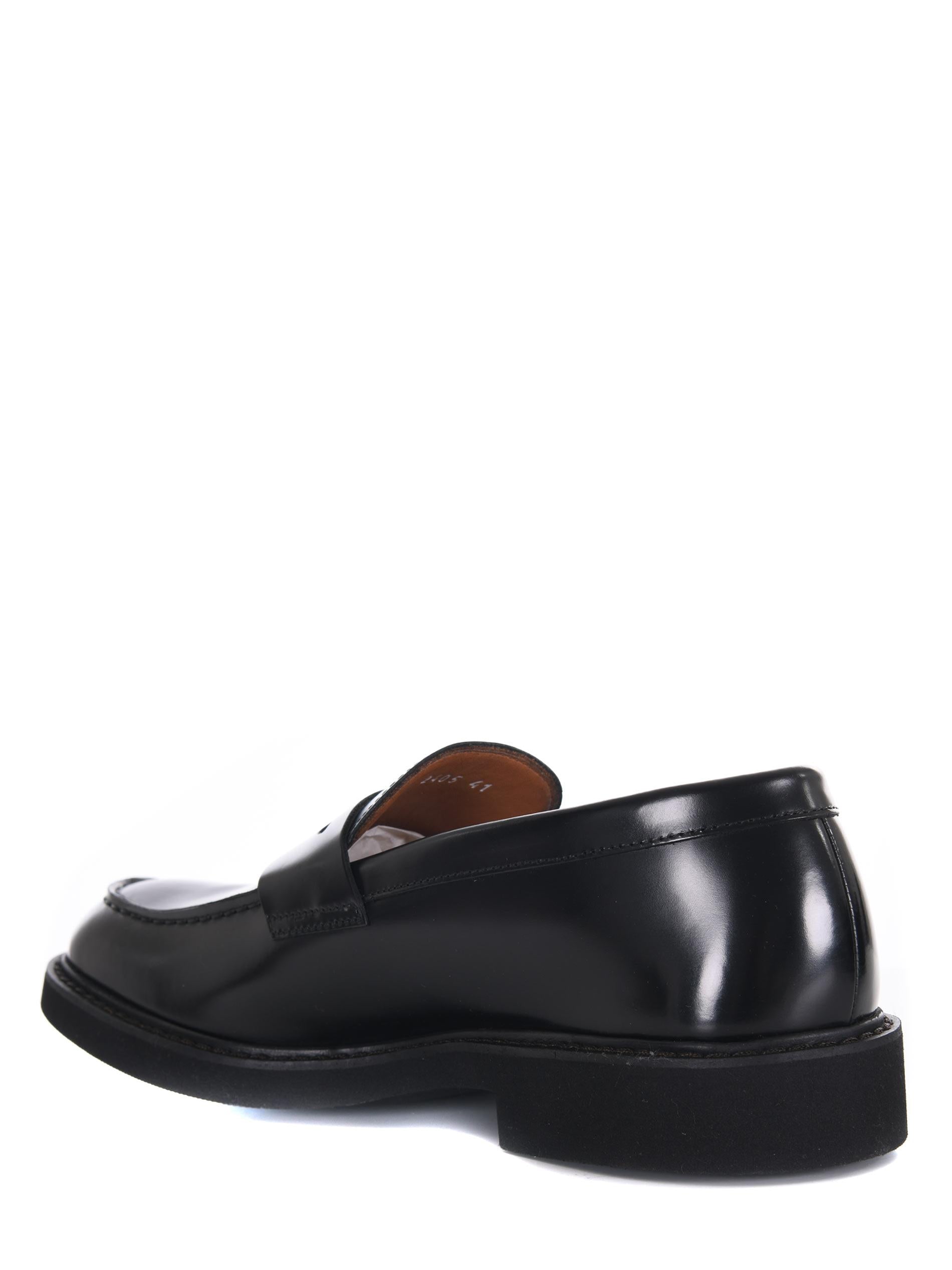 Mocassini Doucal's 