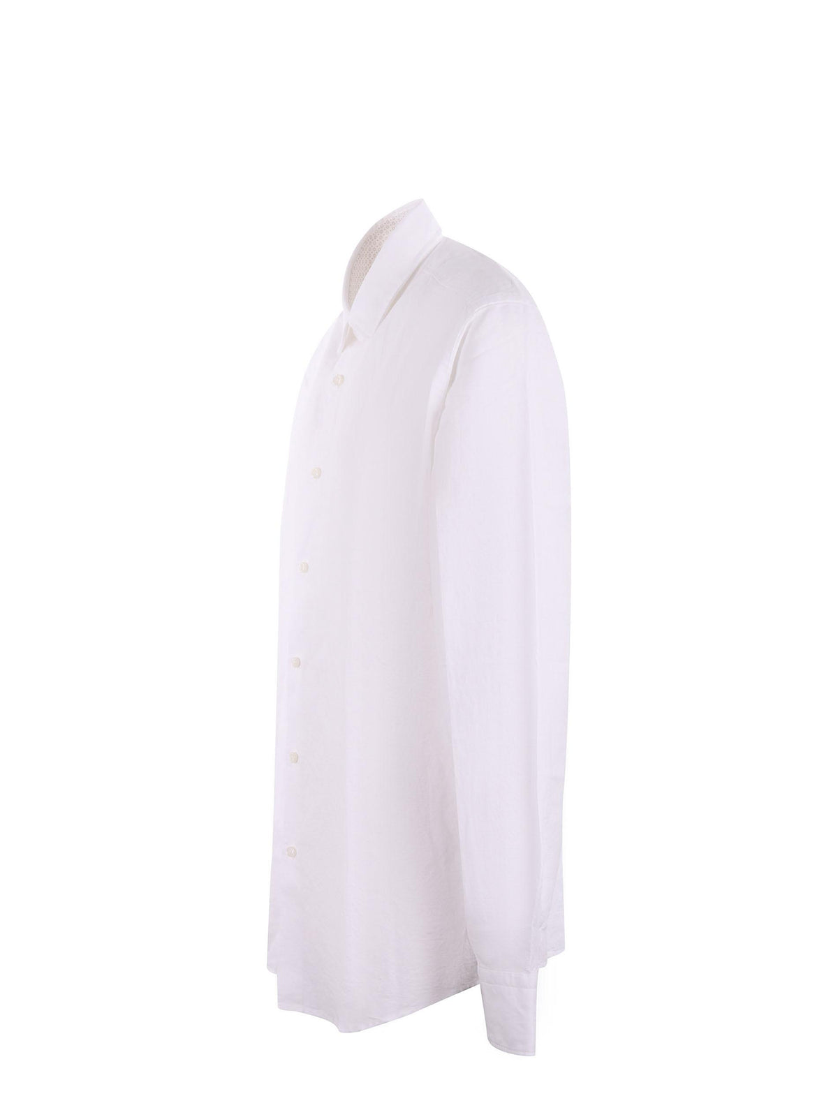 Camicia Boss 