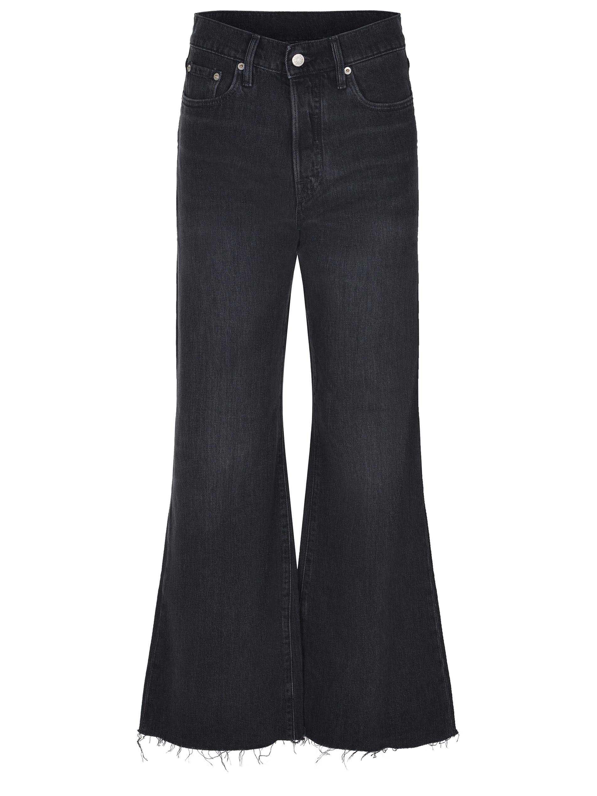 Jeans Cycle "Luna" 