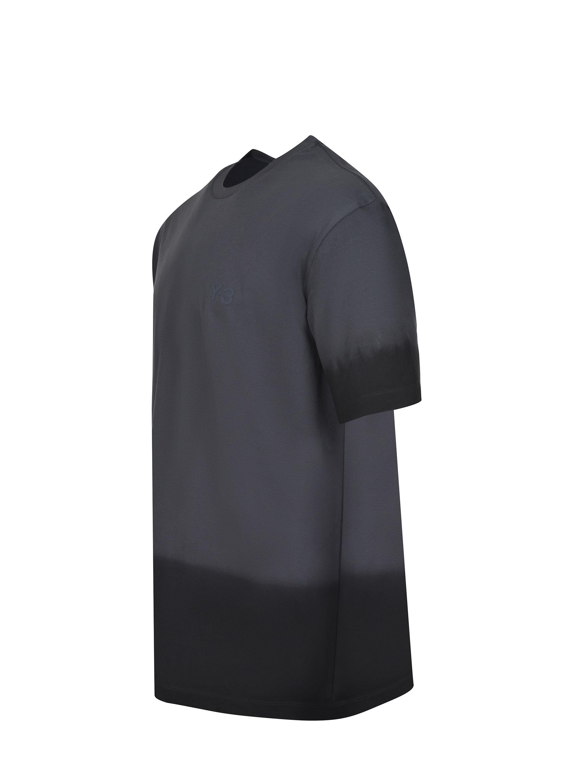 T-shirt Y-3 