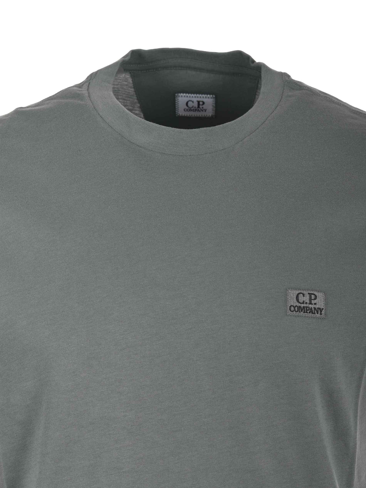 T-shirt C.P. Company 