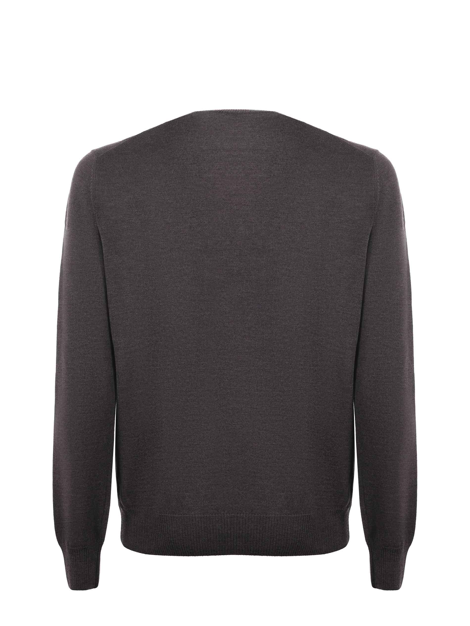 Maglia Fay 