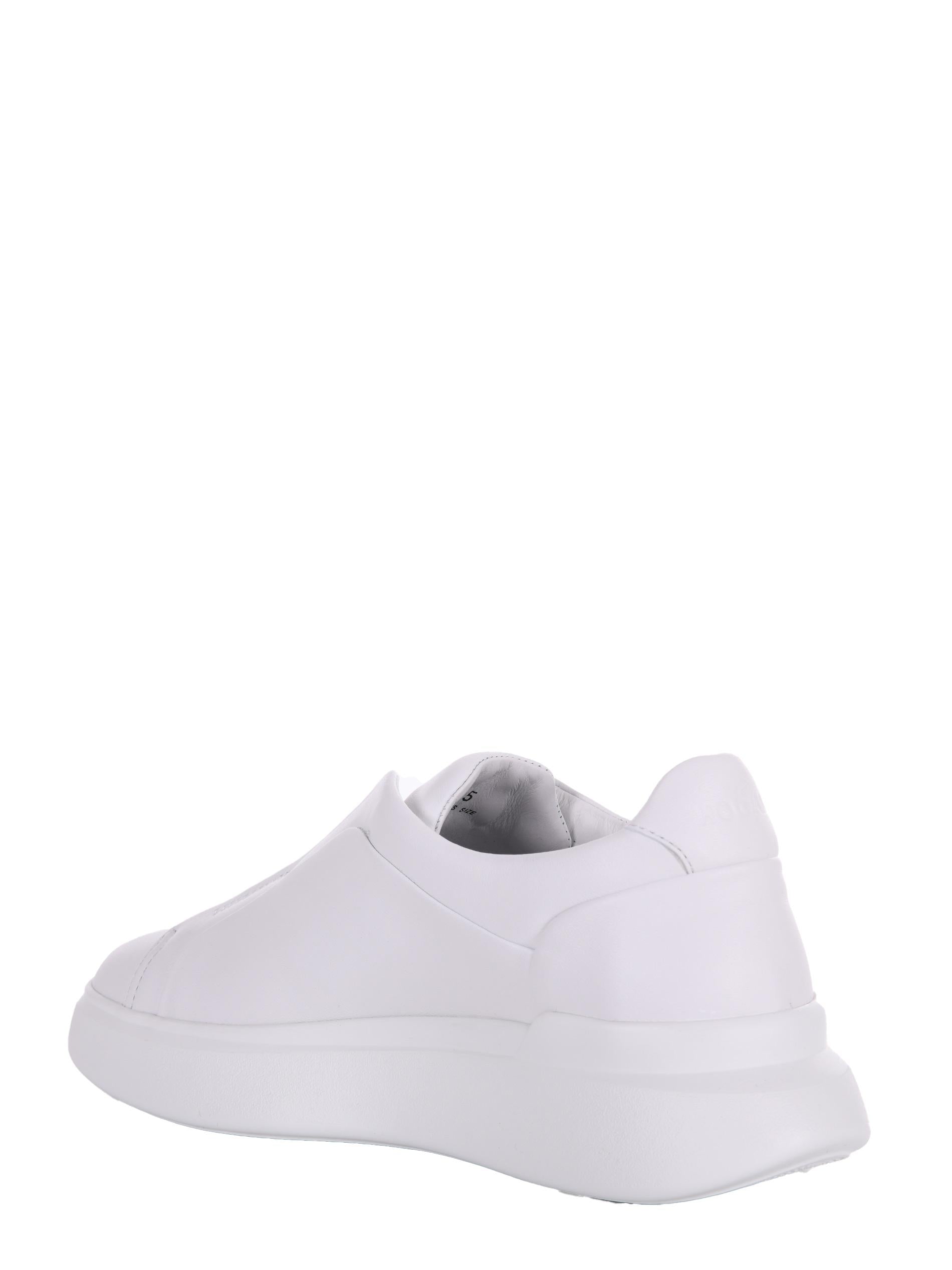 Sneakers slip-on Hogan "H580" 