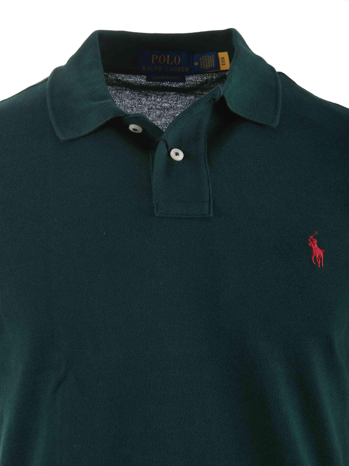 Polo "Polo Ralph Lauren" 