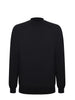 UNGARO Sweaters U0233 M5184-80 Black