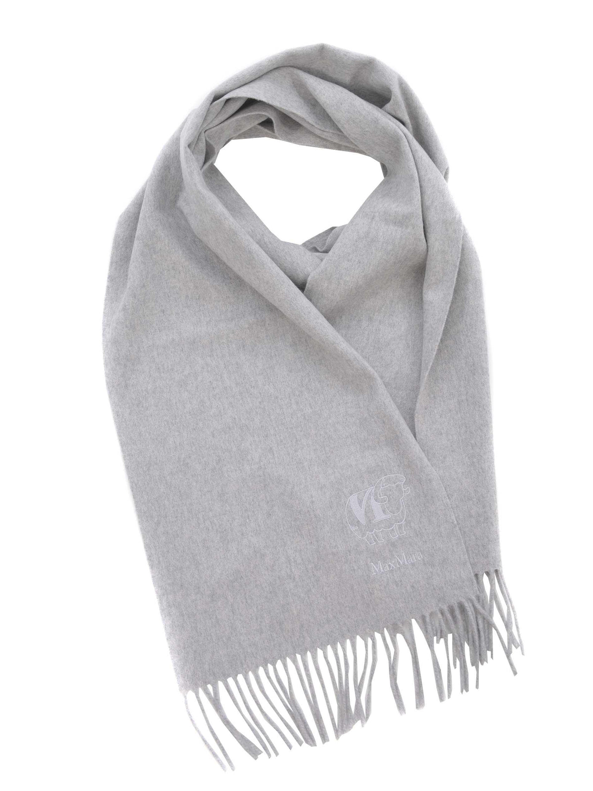 Sciarpa Max Mara "Wsdal70" 
