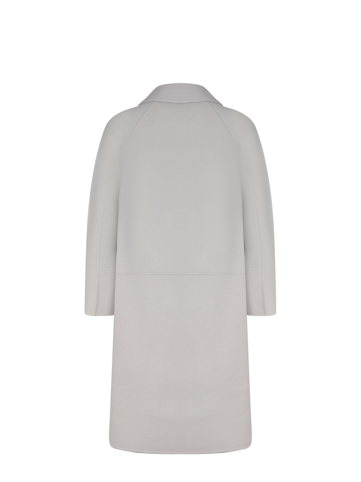 Cappotto 'S Max Mara "Arona" 